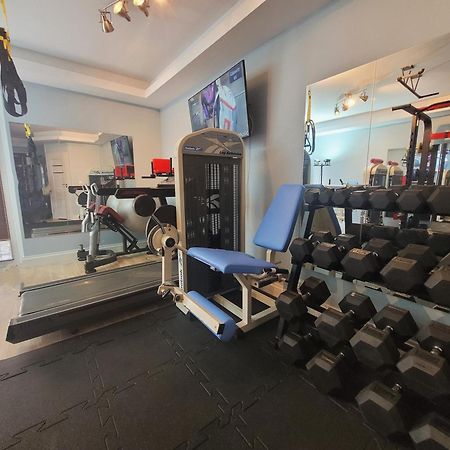 Mielnova Adults Only Διαμέρισμα Mielno  Εξωτερικό φωτογραφία