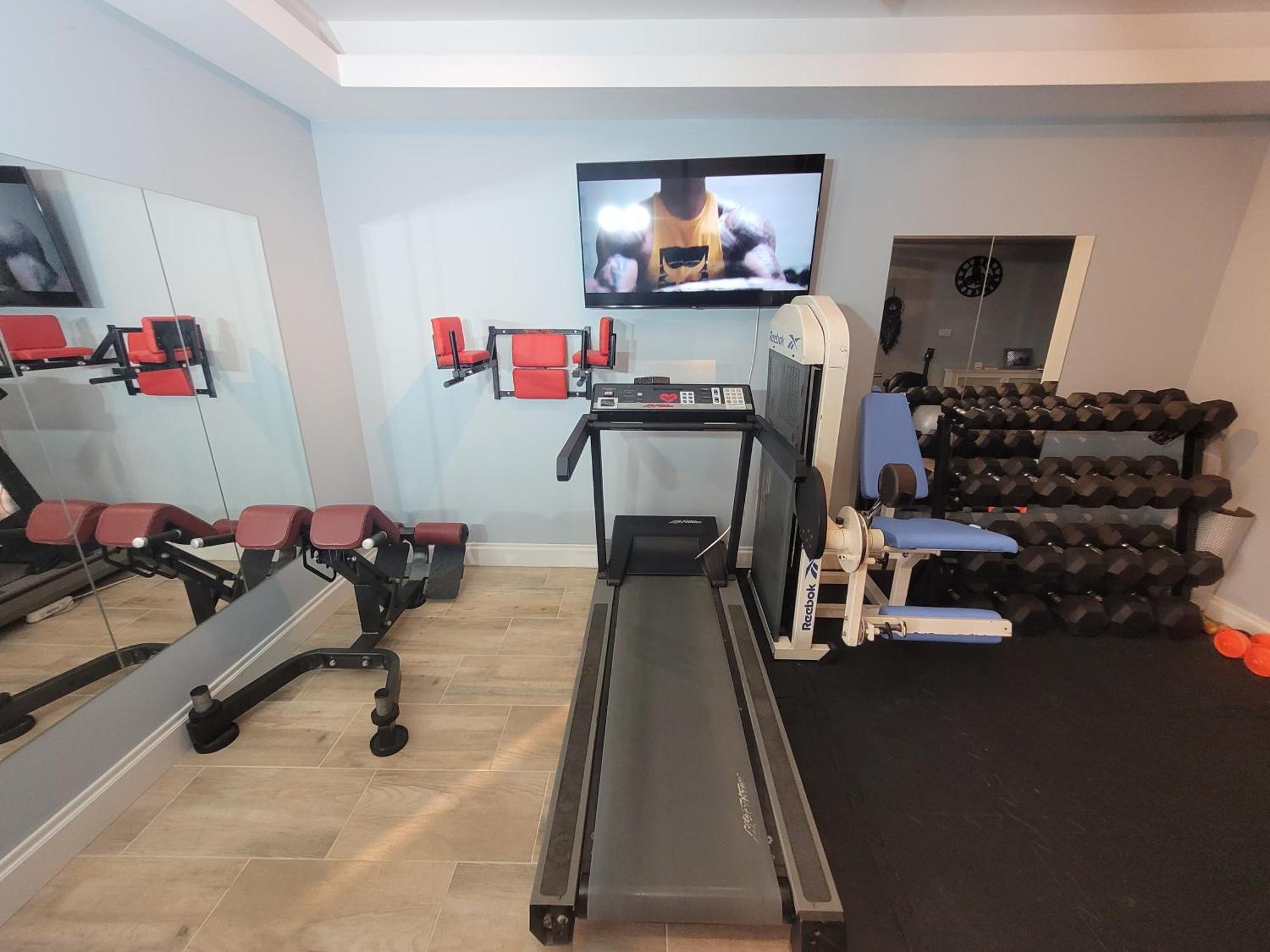 Mielnova Adults Only Διαμέρισμα Mielno  Εξωτερικό φωτογραφία