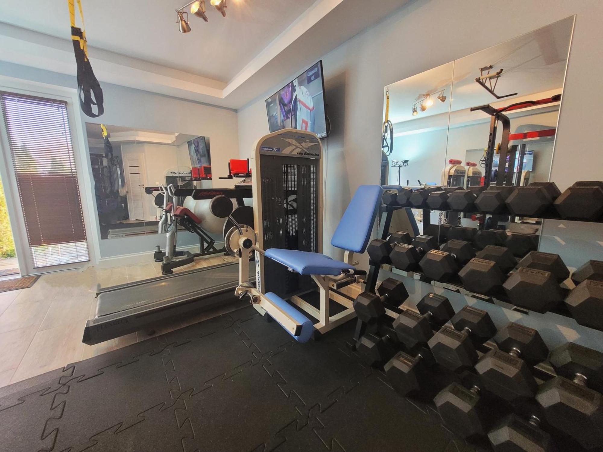 Mielnova Adults Only Διαμέρισμα Mielno  Εξωτερικό φωτογραφία