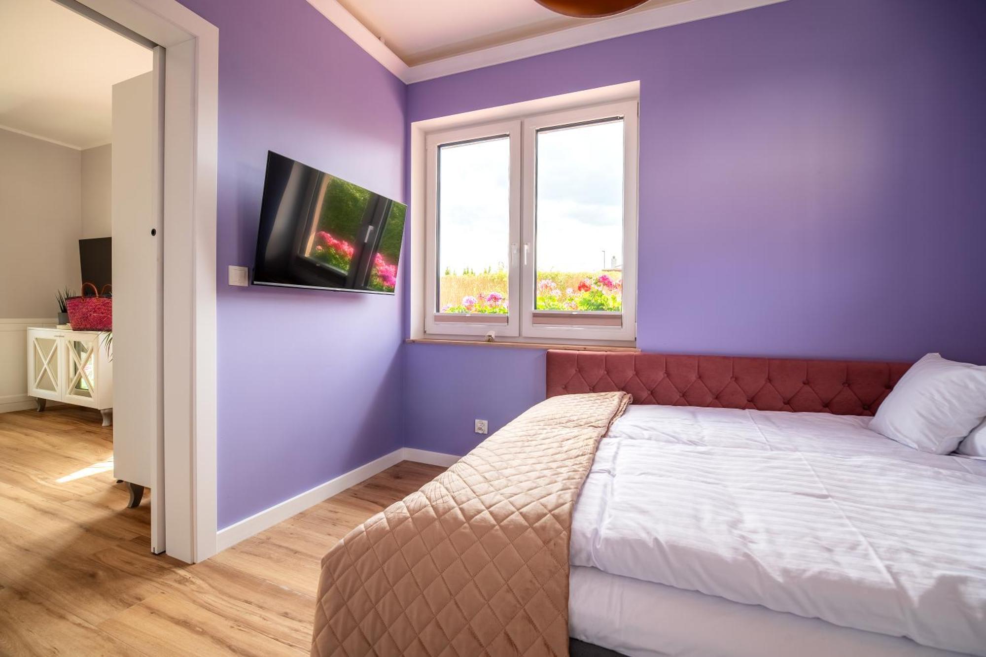 Mielnova Adults Only Διαμέρισμα Mielno  Εξωτερικό φωτογραφία