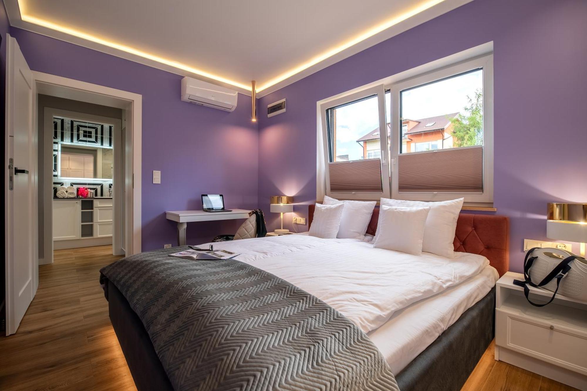 Mielnova Adults Only Διαμέρισμα Mielno  Εξωτερικό φωτογραφία
